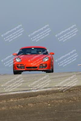 media/Nov-23-2025-Audi Club (Sun) [[e40b16ff69]]/A/Session 1 (Grapevine)/